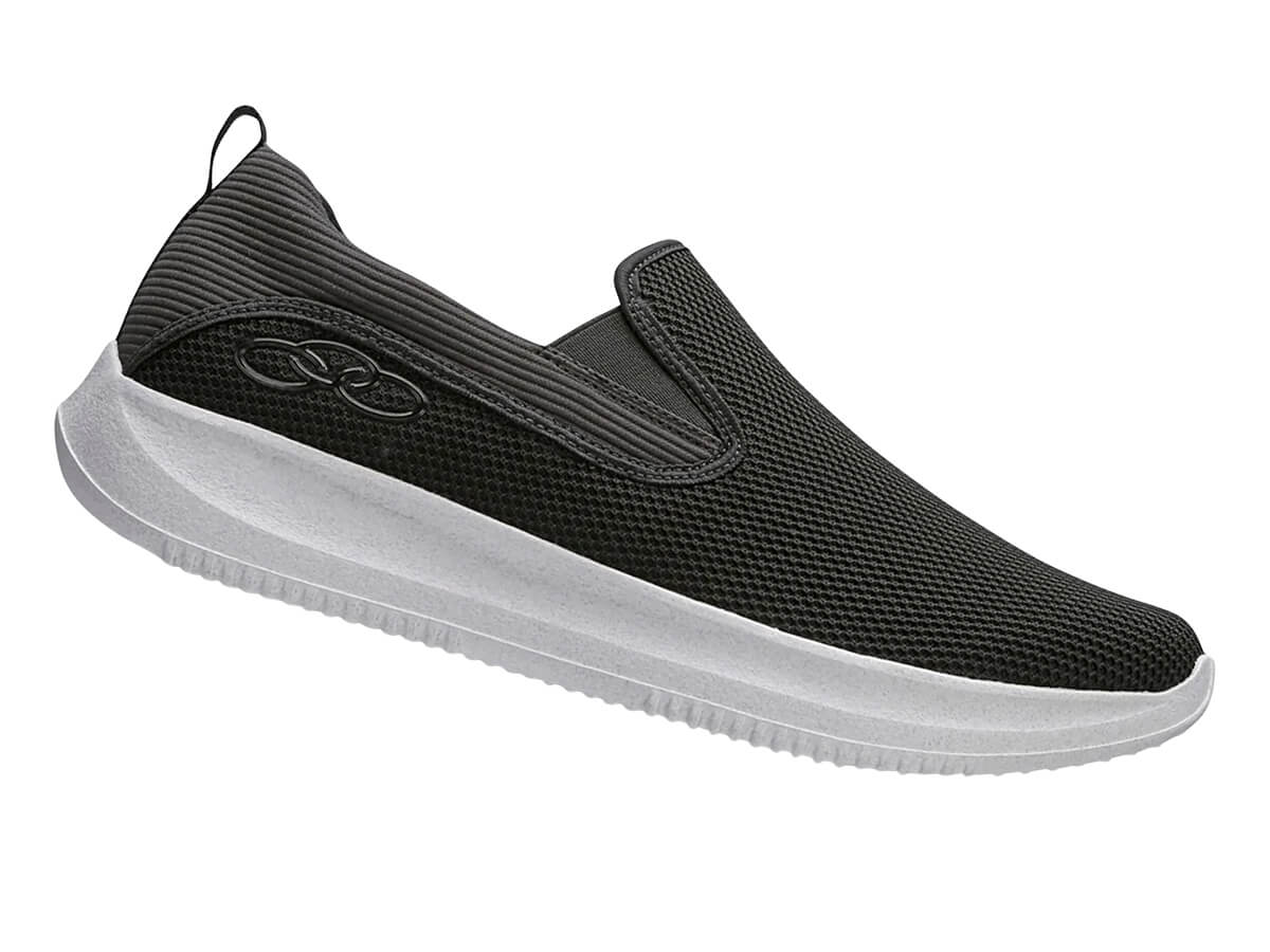 Tênis Olympikus Wellness 2