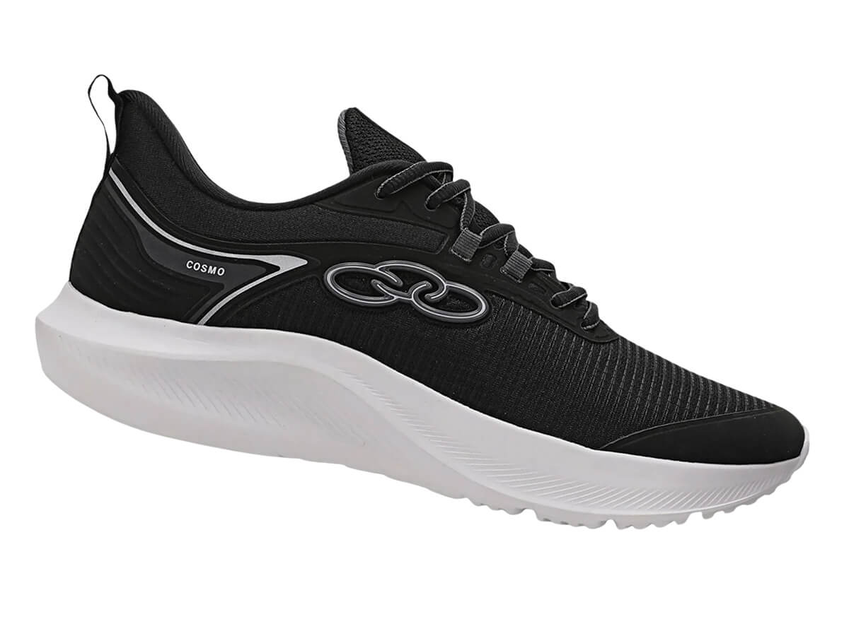 Tênis Olympikus Cosmo 334