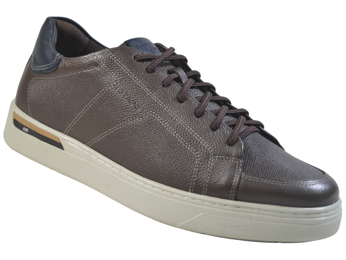 Tenis Jota Pe