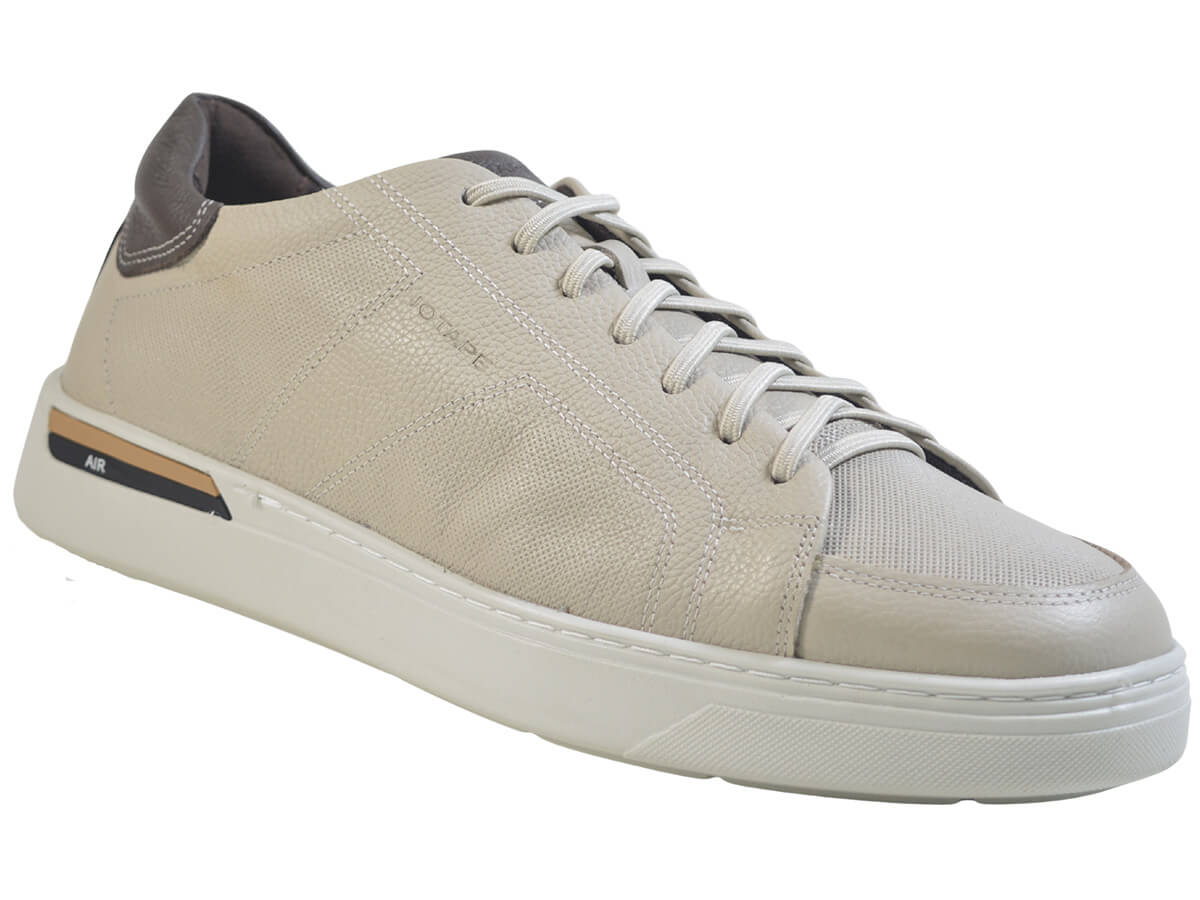 Tenis Jota Pe