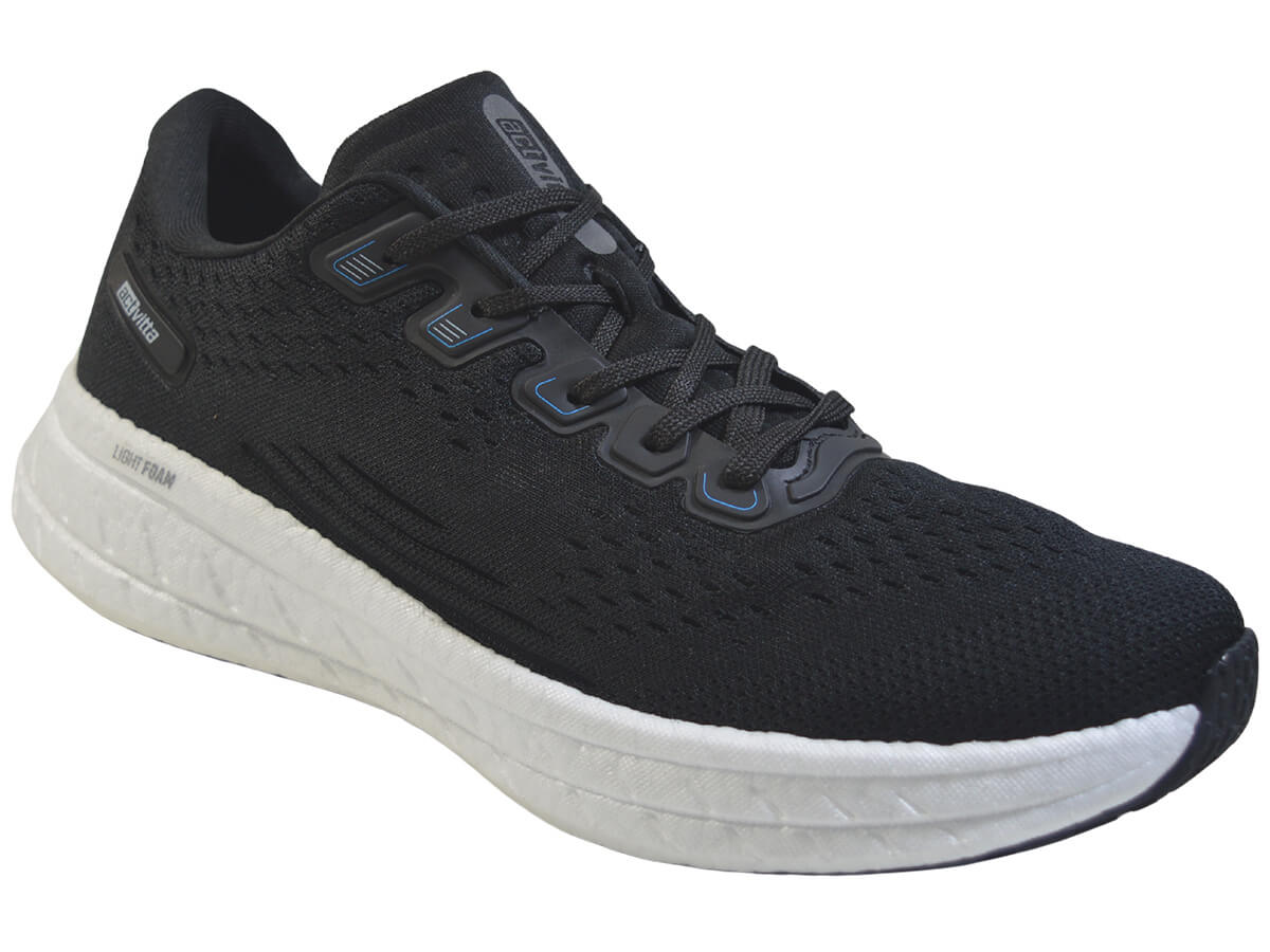 Tênis Beira Rio Actvitta