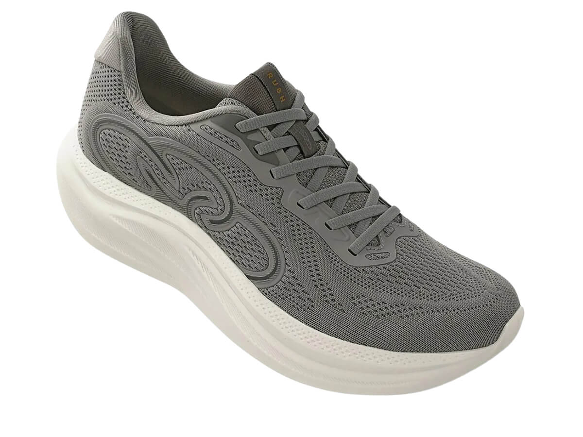 Tênis Olympikus Rush