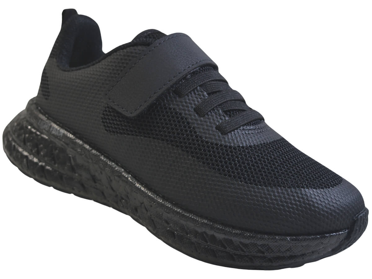 Tênis Infantil Beira Rio Molekinho