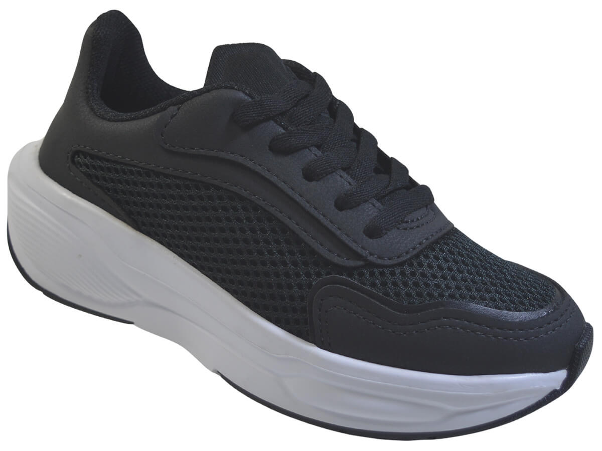 Tênis Infantil Beira Rio Molekinho