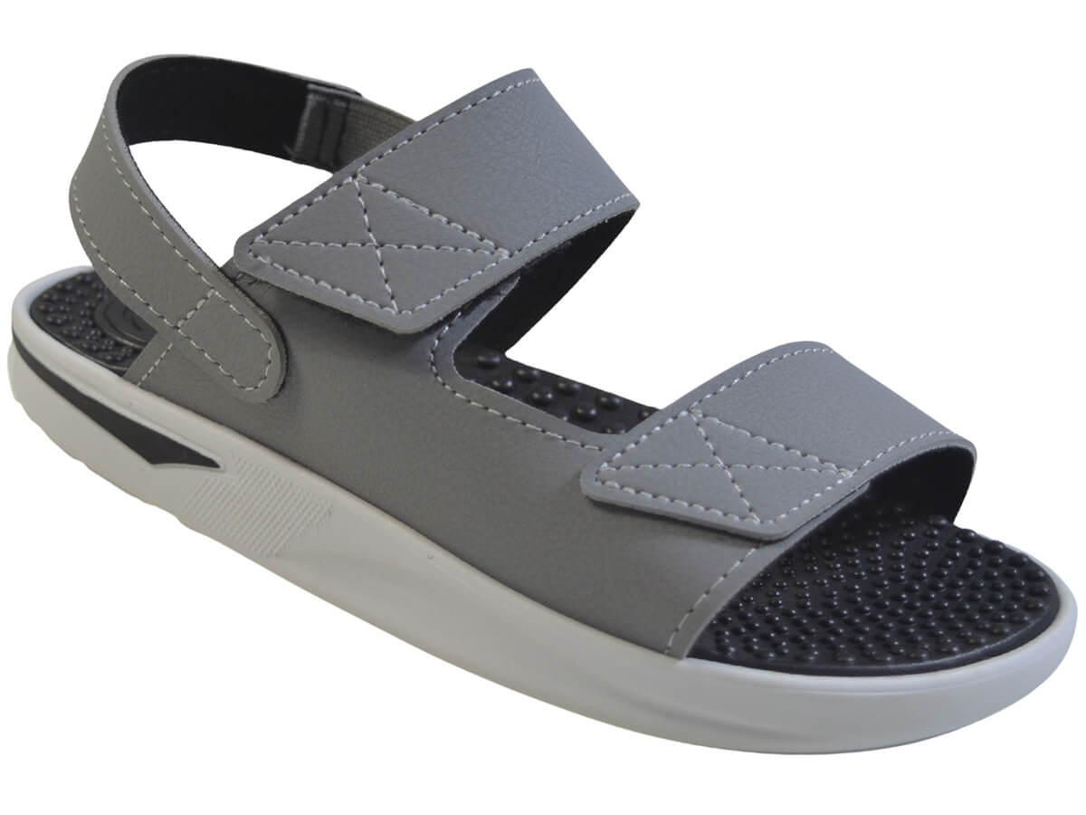 Papete Beira Rio Molekinho