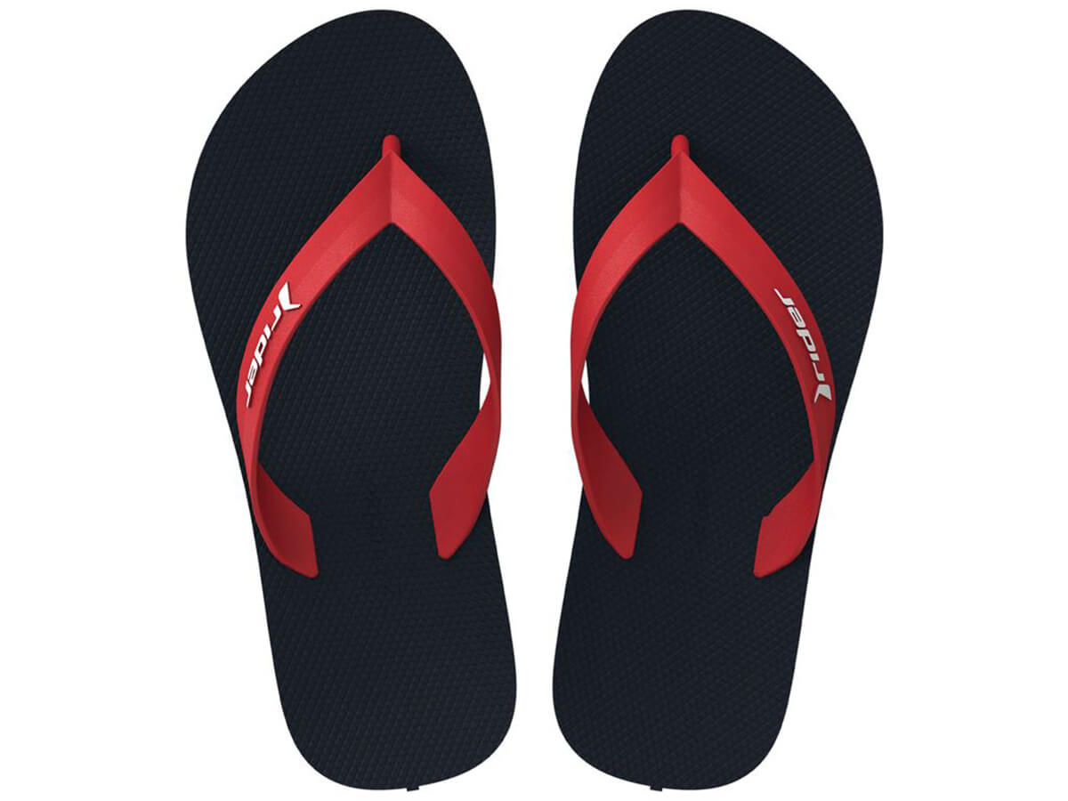 Chinelo Infantil Rider Feel
