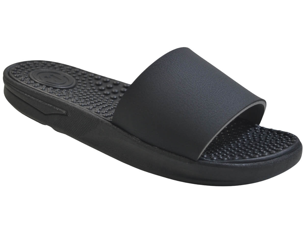 Chinelo Infantil Beira Rio Molekinho