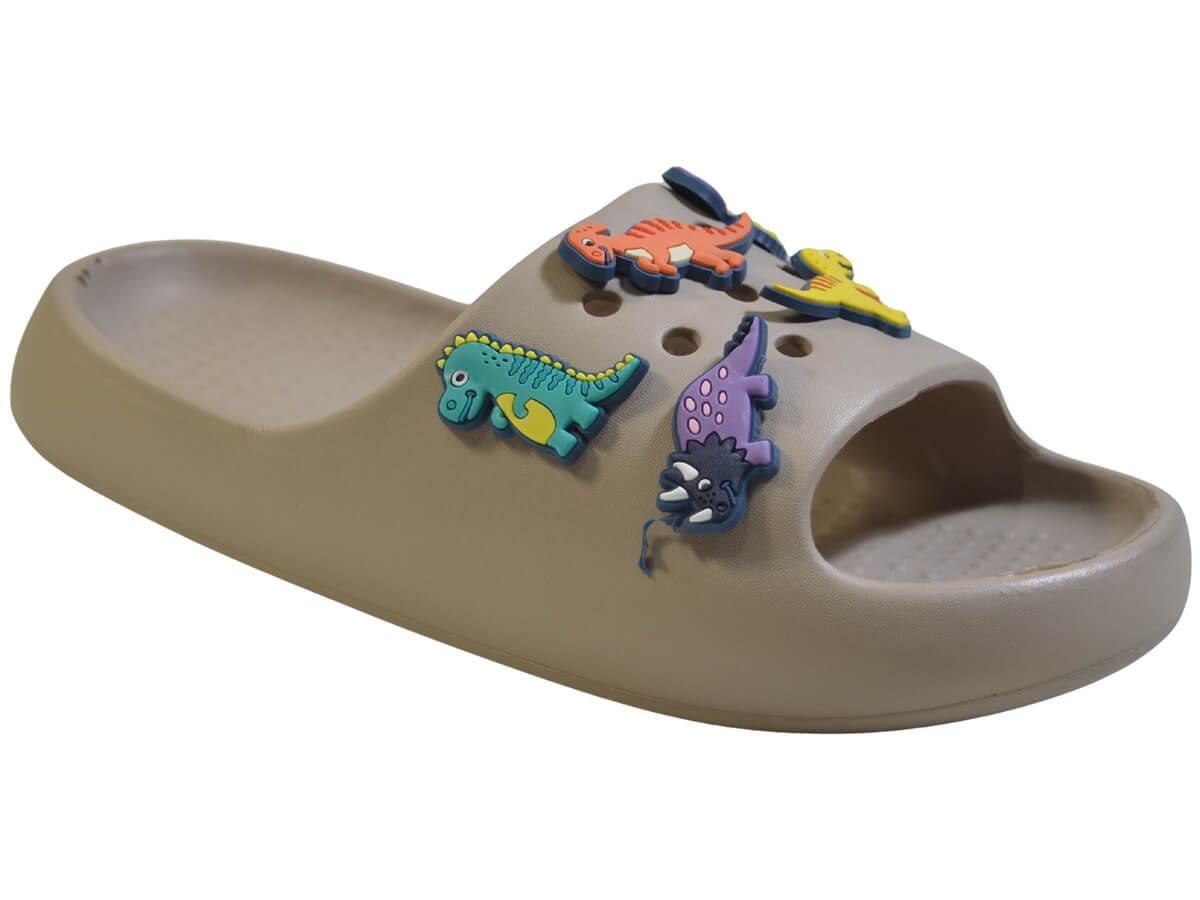 Chinelo Infantil Pingo Doce EST