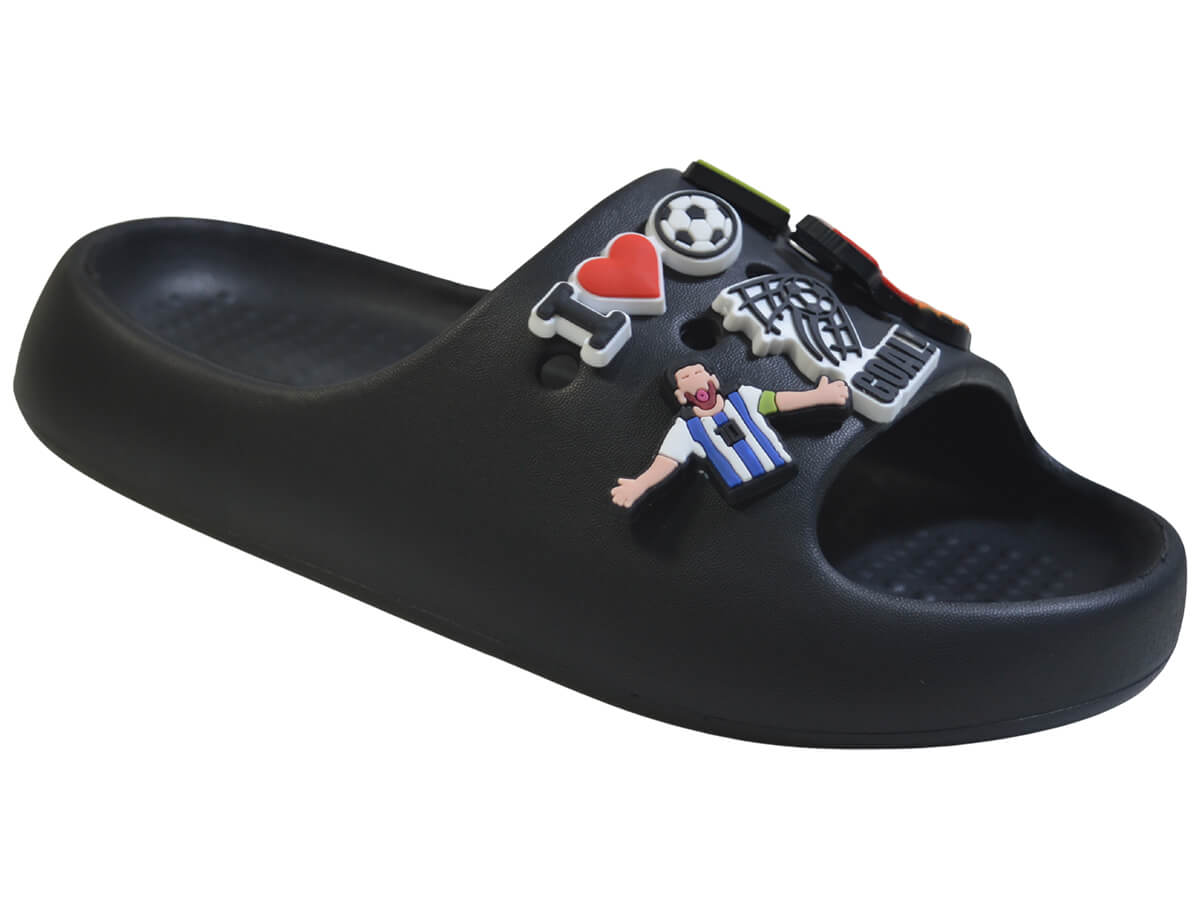 Chinelo Infantil Pingo Doce EST