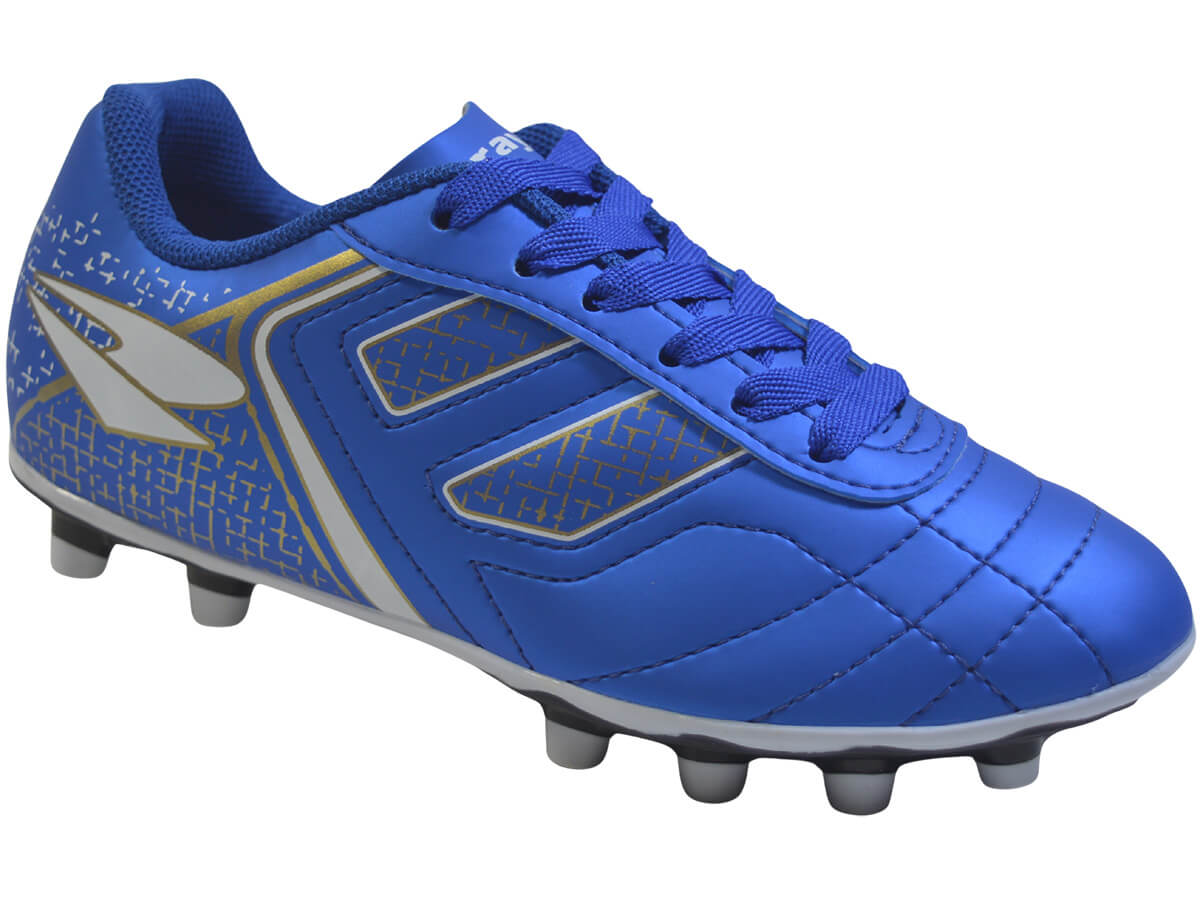 Chuteira Infantil Campo Dray