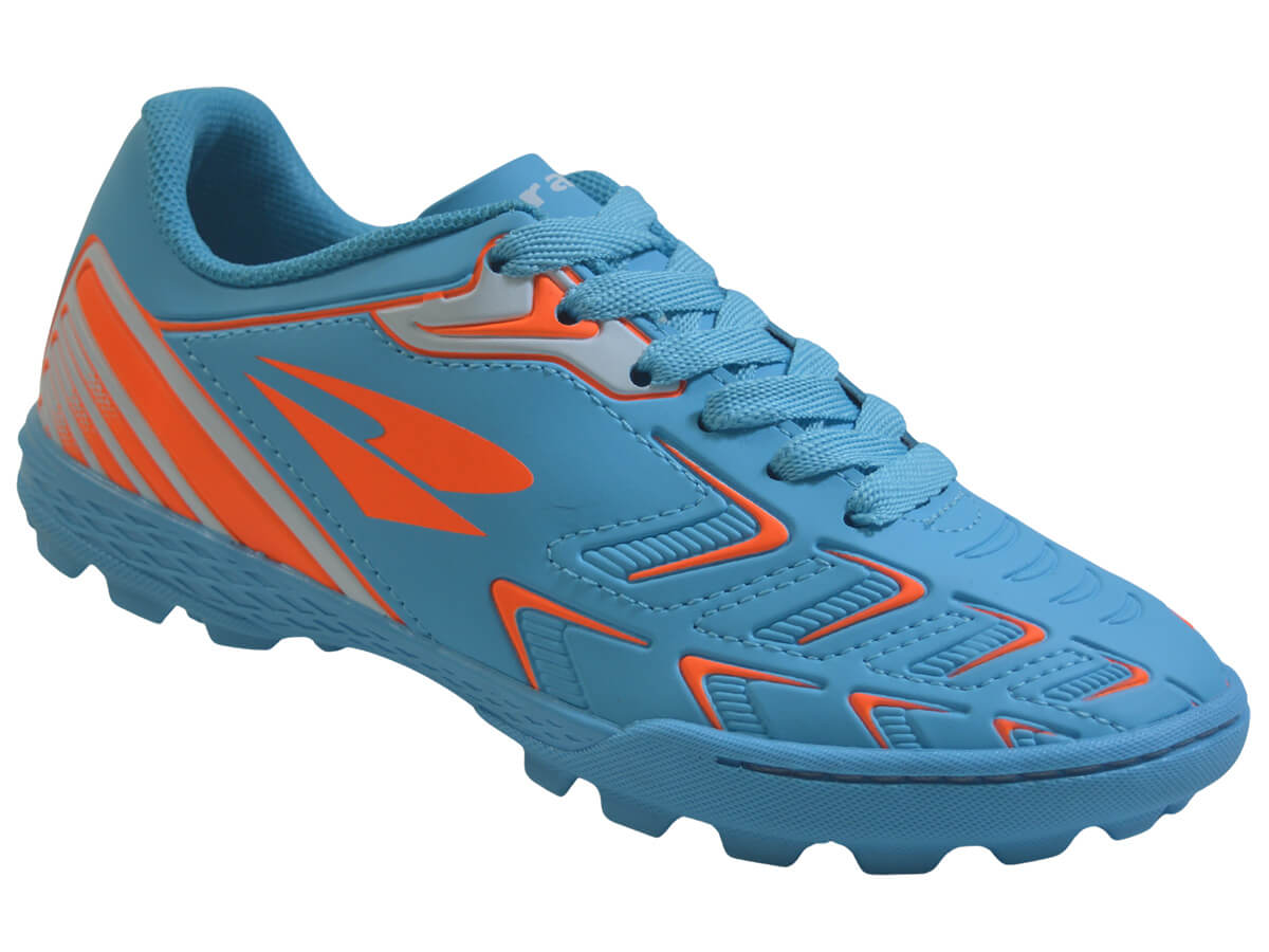 Chiteira Infantil Society Dray